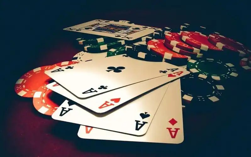 ক্রিকেট ও ফুটবল আগ্রহে bdokbet বিভাগ পর্যালোচনা