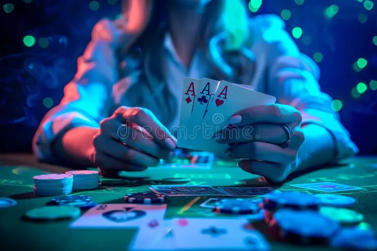 ক্রিকেট ও ফুটবল আগ্রহে bdokbet বেট অভিজ্ঞতা